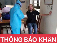 Ảnh bìa bài viết 675861