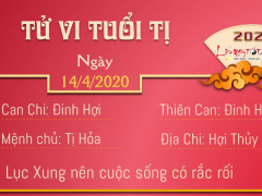 Ảnh bìa bài viết 675869