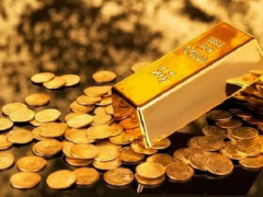 Ảnh bìa bài viết 675971