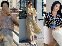 Ảnh bìa bài viết 675880