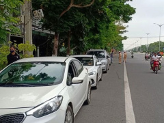 Ảnh bìa bài viết 675974