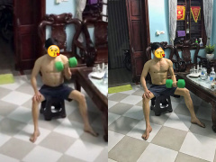 Ảnh bìa bài viết 676208