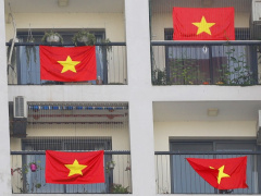 Ảnh bìa bài viết 676185