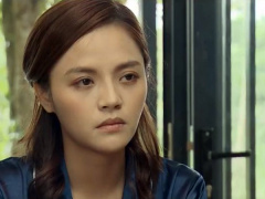 Ảnh bìa bài viết 676040