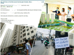 Ảnh bìa bài viết 676128