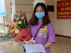 Ảnh bìa bài viết 676062