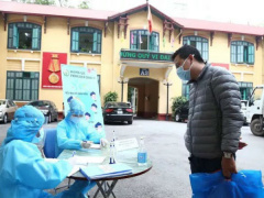 Ảnh bìa bài viết 676108