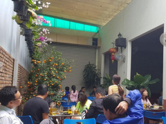 Ảnh bìa bài viết 676177