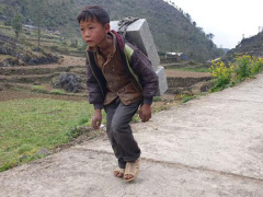 Ảnh bìa bài viết 676126