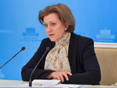 Ảnh bìa bài viết 676086