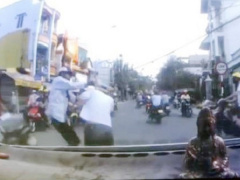 Ảnh bìa bài viết 676039