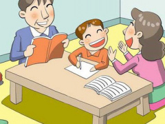 Ảnh bìa bài viết 676129