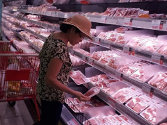Ảnh bìa bài viết 676056