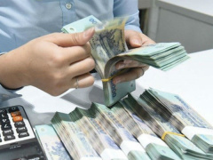 Ảnh bìa bài viết 676063