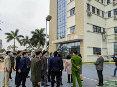 Ảnh bìa bài viết 676149