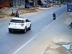 Ảnh bìa bài viết 676102