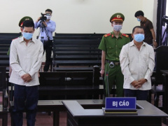 Ảnh bìa bài viết 676193