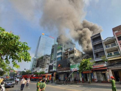 Ảnh bìa bài viết 676111