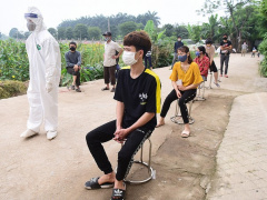 Ảnh bìa bài viết 676187