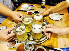 Ảnh bìa bài viết 676093