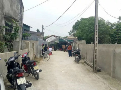 Ảnh bìa bài viết 676146