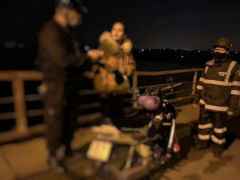 Ảnh bìa bài viết 676083