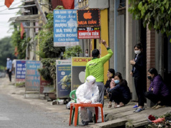 Ảnh bìa bài viết 676197