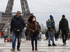 Ảnh bìa bài viết 676043