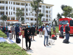 Ảnh bìa bài viết 676045