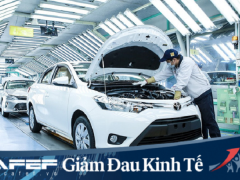 Ảnh bìa bài viết 676046