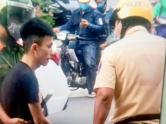 Ảnh bìa bài viết 676130