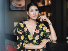 Ảnh bìa bài viết 676142