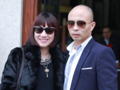 Ảnh bìa bài viết 676081