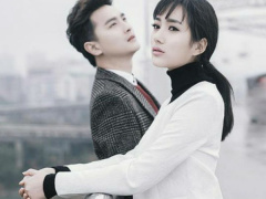 Ảnh bìa bài viết 676154