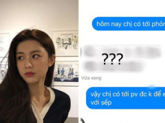 Ảnh bìa bài viết 676084