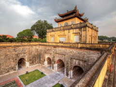 Ảnh bìa bài viết 676261