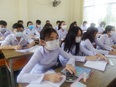 Ảnh bìa bài viết 676304