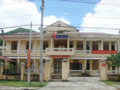 Ảnh bìa bài viết 676272
