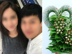 Ảnh bìa bài viết 676367