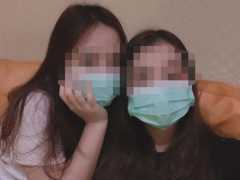 Ảnh bìa bài viết 676363