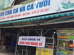 Ảnh bìa bài viết 676246
