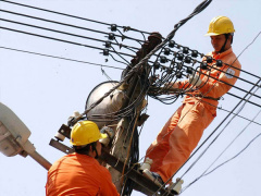 Ảnh bìa bài viết 676344