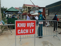 Ảnh bìa bài viết 676340
