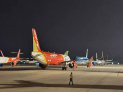 Ảnh bìa bài viết 676241