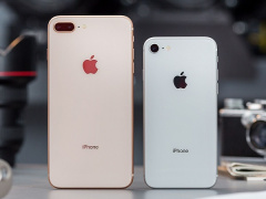 Ảnh bìa bài viết 676282