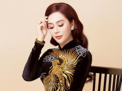 Ảnh bìa bài viết 676301