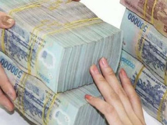 Ảnh bìa bài viết 676257