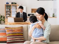 Ảnh bìa bài viết 676303