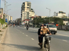 Ảnh bìa bài viết 676249