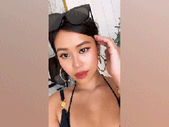 Ảnh bìa bài viết 676287